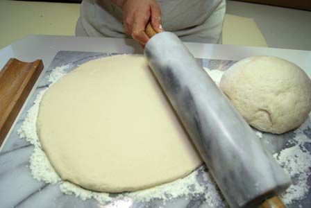 千と千尋の神隠し ビストロ・アニメシ