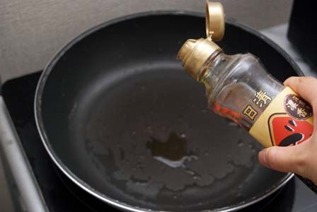 めぞん一刻　響子さん　愛情弁当　ビストロ・アニメシ