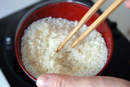 ジコ坊 もののけ姫 雑炊 味噌粥 ビスロト・アニメシ