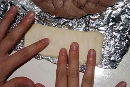 スタジオ・ジブリ魔女の宅急便 パンリース ビストロ・アニメシ