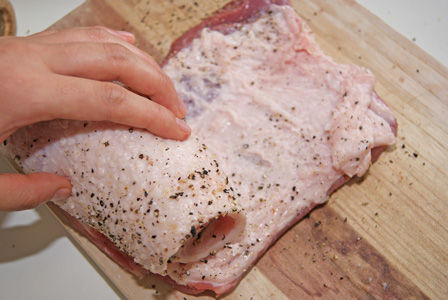 ビストロ・アニメシ