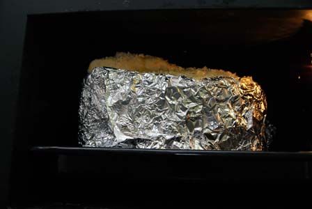 カレーパンマン？　ビストロ・アニメシ