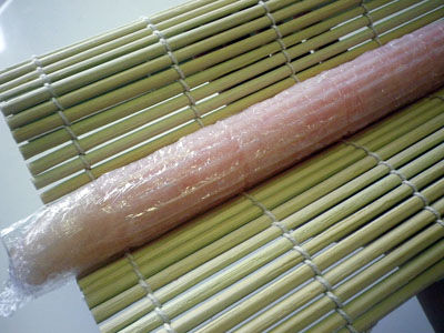 NARUTO なると ラーメン ビストロ・アニメシ