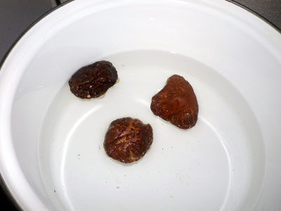 ビストロ・アニメシ　ジブリ　コクリコ坂から　カレー