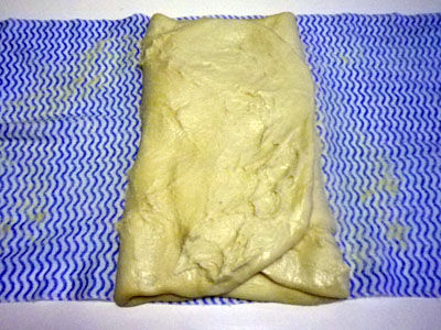 実寸アンパンマン 048