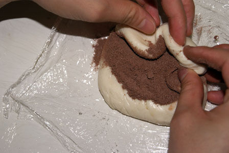 スタジオ・ジブリ魔女の宅急便 パンリース ビストロ・アニメシ