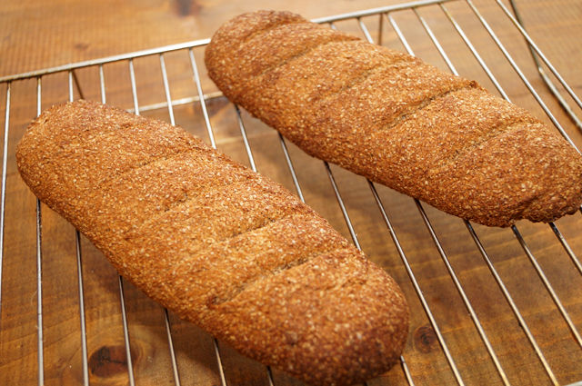 ディズニーアニメアラジンのパン　アニメに登場する食べ物の再現　アニメシ　漫画飯を作ってみた　マンガ飯を作ってみた　ビストロ・アニメシ　前田未希のレシピ