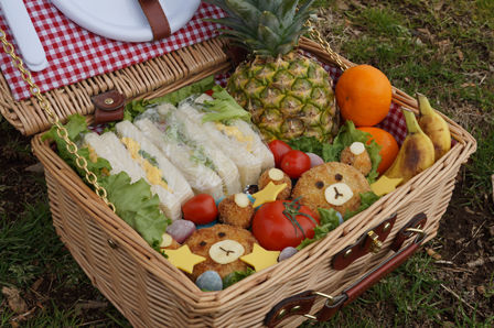 逆境無類カイジ　ビストロ・アニメシ　美心