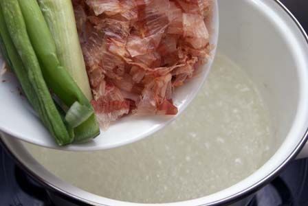 NARUTO　ナルト　ビストロ・アニメシ　ラーメン　手作り麺　焼豚