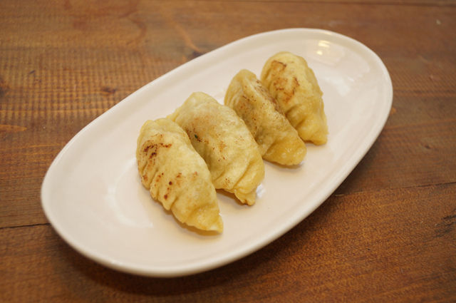 ビストロ・アニメシ テルマエ・ロマエの再現料理 前田未希の料理 アニメやマンガの再現料理をしてみた