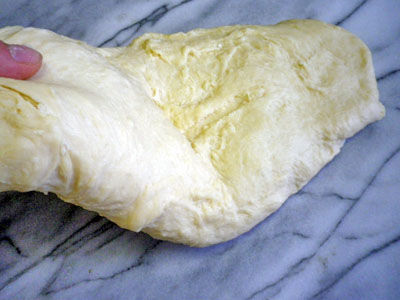 実寸アンパンマン 019