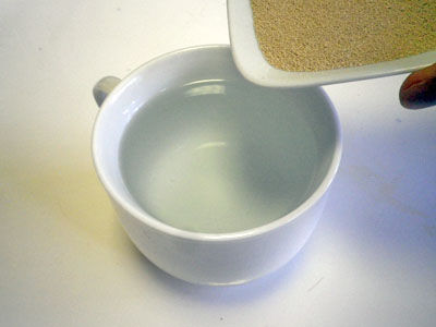 実寸アンパンマン 001