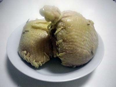 ONE PIECE　ワンピース　水水肉　ビストロ・アニメシ