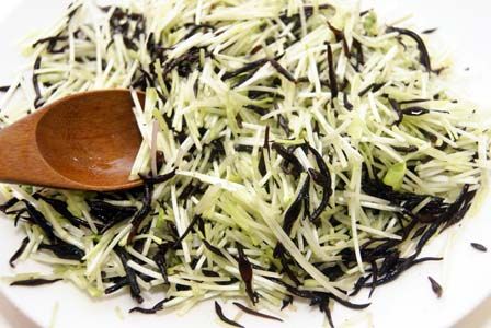 ビストロ・アニメシ