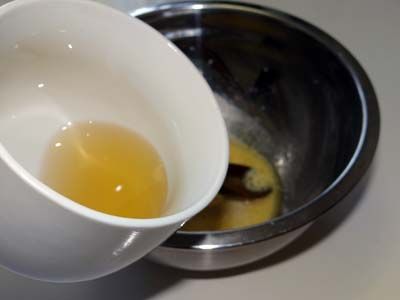 ハイジの白パン　ブレッツェン　ビストロ・アニメシ