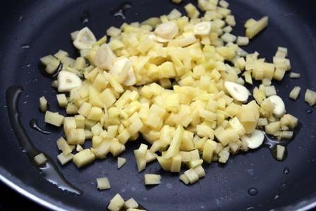 ビストロ・アニメシ カジキのムニエル にんじんのグラッセ 紅の豚