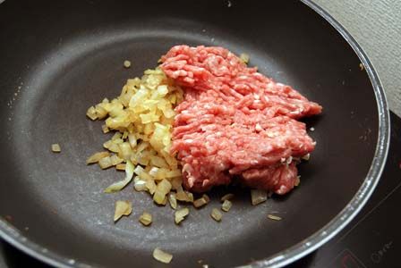 めぞん一刻　響子さん　愛情弁当　ビストロ・アニメシ