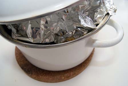 ビストロ・アニメシ