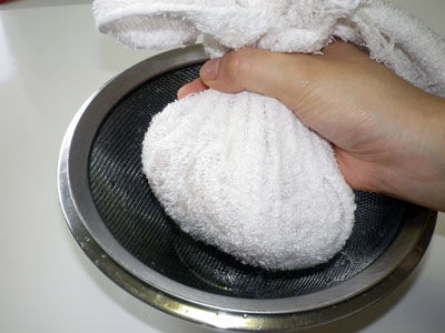 NARUTO なると ラーメン ビストロ・アニメシ