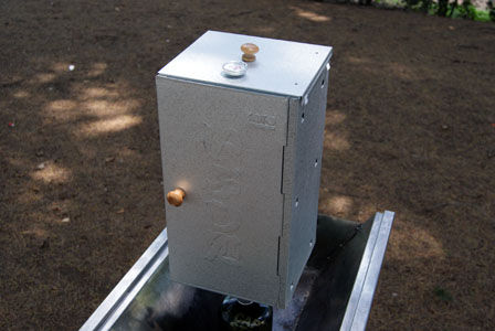 もののけ姫　もののけジャーキー　いのしし　ビストロ・アニメシ