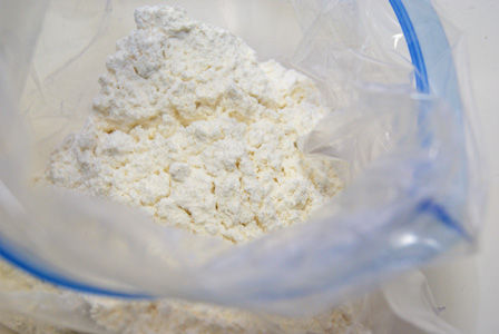 ビストロ・アニメシ　ホットケーキ　魔女の宅急便　キキ