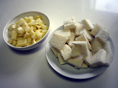 魔女の宅急便 オソノさんのミルク粥 016