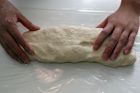 スタジオ・ジブリ魔女の宅急便 パンリース ビストロ・アニメシ