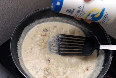 ビストロ・アニメシ カジキのムニエル にんじんのグラッセ 紅の豚