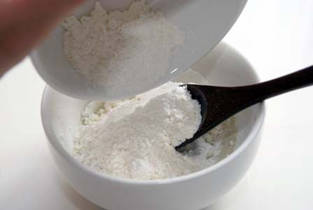 のだめカンタービレ ビストロ・アニメシ アジ 炭だろ!