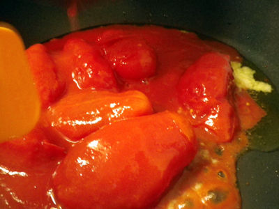 ルパン三世 カリオストロの城 ミートボールスパゲティ 10