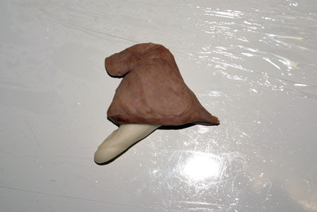 スタジオ・ジブリ魔女の宅急便 パンリース ビストロ・アニメシ