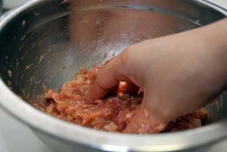 めぞん一刻　響子さん　愛情弁当　ビストロ・アニメシ