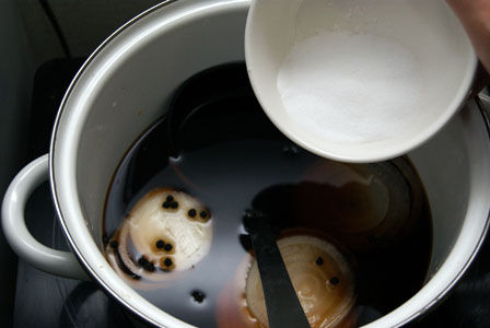 もののけ姫　もののけジャーキー　いのしし　ビストロ・アニメシ