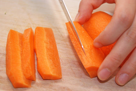 ビッグバーグ 交響詩篇エウレカセブン ビストロ・アニメシ