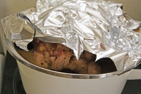 ビストロ・アニメシ