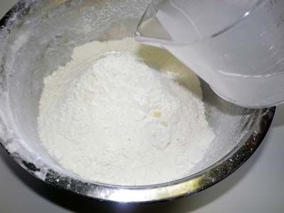 NARUTO　ナルト　ビストロ・アニメシ　ラーメン　手作り麺