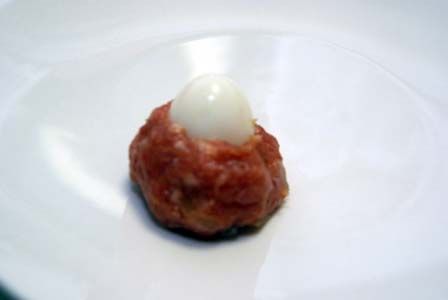 めぞん一刻　響子さん　愛情弁当　ビストロ・アニメシ