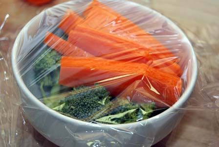 ビッグバーグ 交響詩篇エウレカセブン ビストロ・アニメシ