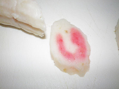 NARUTO なると ラーメン ビストロ・アニメシ