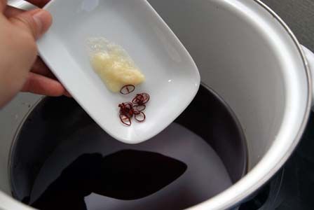 NARUTO　ナルト　ビストロ・アニメシ　ラーメン　手作り麺　焼豚