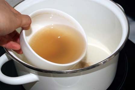 ビストロ・アニメシ