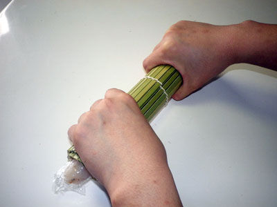 NARUTO なると ラーメン ビストロ・アニメシ