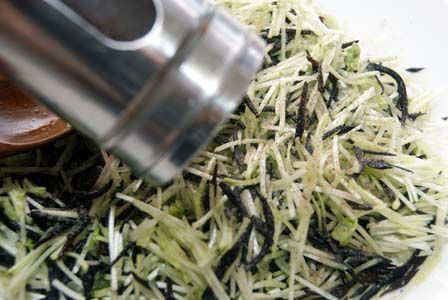 ビストロ・アニメシ