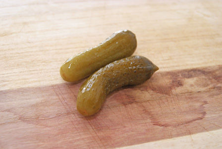 ビストロ・アニメシ タルタルソース