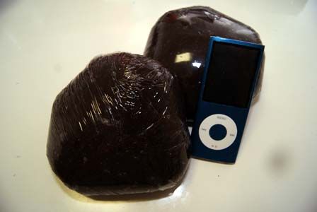 千と千尋の神隠し ビストロ・アニメシ