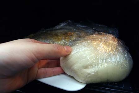 カレーパンマン？　ビストロ・アニメシ