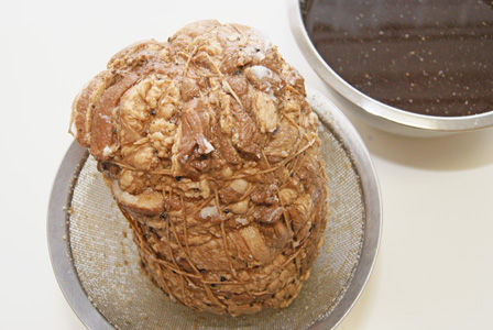 ビストロ・アニメシ