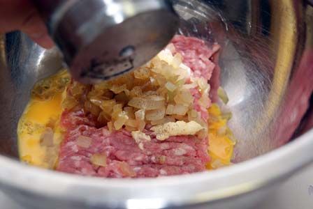 めぞん一刻　響子さん　愛情弁当　ビストロ・アニメシ