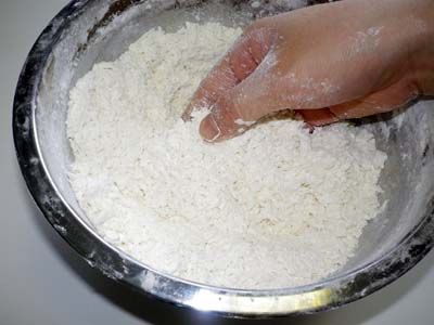 NARUTO　ナルト　ビストロ・アニメシ　ラーメン　手作り麺