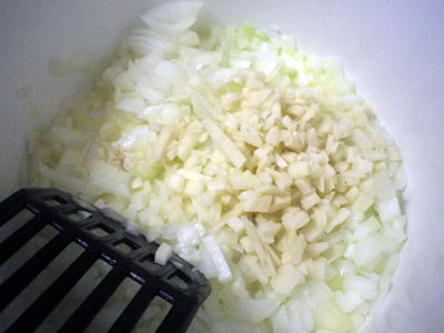 天空の城ラピュタ 肉だんご入りスープ 03